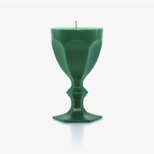 Baccarat Candela bicchiere Harcourt