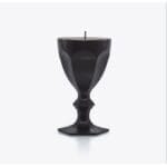 Baccarat Candela bicchiere harcourt