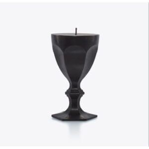 Baccarat Candela bicchiere harcourt