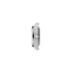 Orologio Tissot PRX 25mm - immagine 3