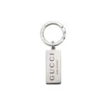 Gucci portachiavi Trademark