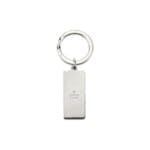 Gucci portachiavi Trademark - immagine 2