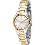 Orologio Maserati Attrazione