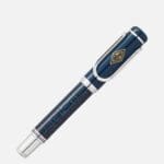 Montblanc Penna Roller Great Characters Homage to Great Gatsby Edizione Speciale - immagine 2
