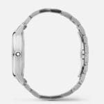 Montblanc Orologio Star Legacy Automatic Date 43 mm - immagine 5