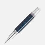 Montblanc Penna Roller Great Characters Homage to Great Gatsby Edizione Speciale - immagine 3