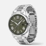 Montblanc Orologio Star Legacy Automatic Date 43 mm - immagine 4