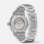 Montblanc Orologio Star Legacy Automatic Date 43 mm - immagine 3