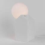 Seletti Lampada Dreamlike - da sogno - immagine 8