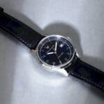 Orologio Maserati Sorpasso - immagine 5