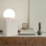 Seletti Lampada Dreamlike - da sogno - immagine 2