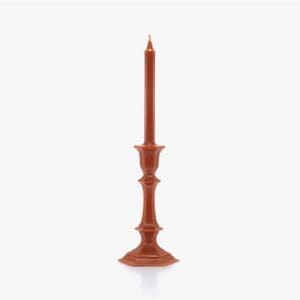 Baccarat Candela per candeliere harcourt