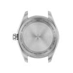 Orologio Tissot Ballade 34mm - immagine 3