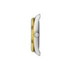 Orologio Tissot Ballade 34mm - immagine 2