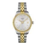 Orologio Tissot Ballade 34mm