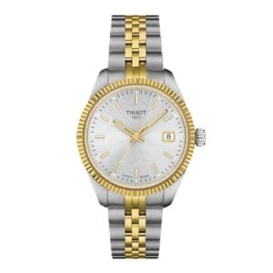 Orologio Tissot Ballade 34mm