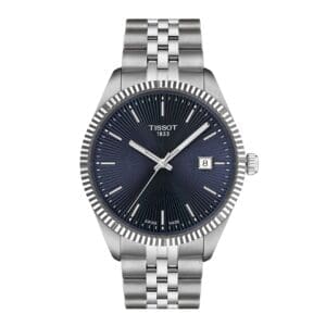 Orologio Tissot Ballade 40mm