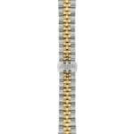 Orologio Tissot Ballade 34mm - immagine 5