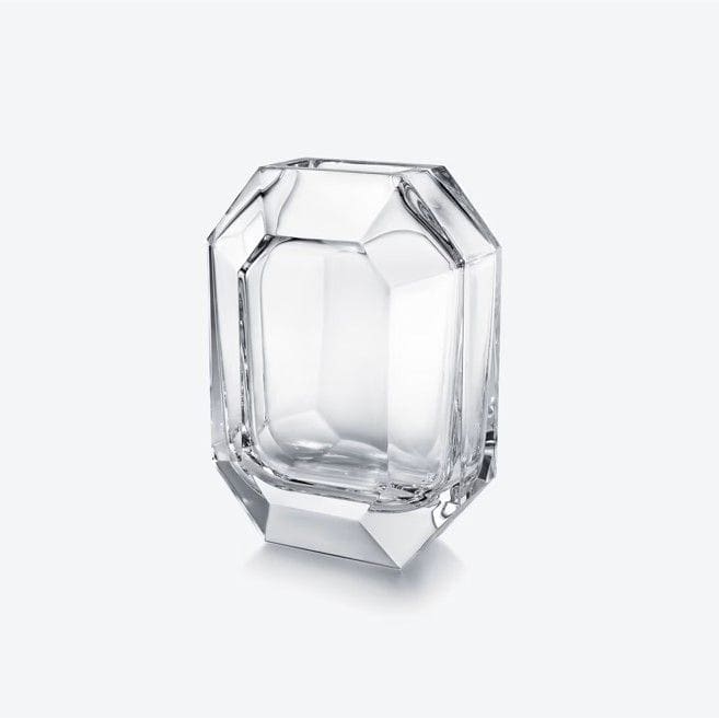 Immagine 2025-01-08 095905_risultato Baccarat Vaso Octogone - immagine 1
