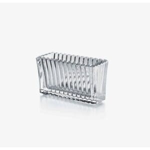 Baccarat Vaso Mille Nuits Infinite #1