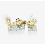 Baccarat Vaso Mille Nuits Infinite #1 - immagine 4