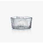 Baccarat Vaso Mille Nuits Infinite #2