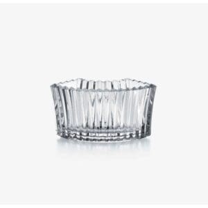 Baccarat Vaso Mille Nuits Infinite #2