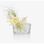 Baccarat Vaso Mille Nuits Infinite #2 - immagine 4