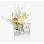 Baccarat Vaso Mille Nuits Infinite #2 - immagine 3