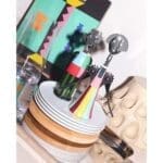 Alessi Cavatappi Anna G. - immagine 4