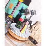 Alessi Cavatappi Alessandro M. - immagine 4