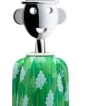 Alessi Cavatappi Alessandro M. - immagine 2