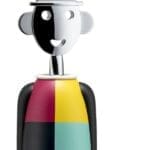 Alessi Cavatappi Alessandro M. - immagine 3