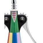 Alessi Cavatappi Anna G. - immagine 5