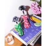 Alessi Cavatappi Anna G. - immagine 4