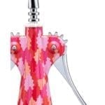 Alessi Cavatappi Anna G. - immagine 2