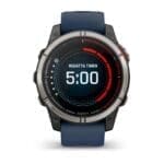 Garmin Orologio Quatix 7 pro - immagine 9