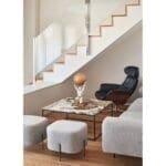 Lladró Scultura Atlante - immagine 2