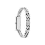 Orologio Gucci G-Frame 14 x 34 mm - immagine 2