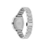 Orologio Gucci Interlocking, 29 mm - immagine 3