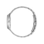 Orologio Gucci Interlocking, 29 mm - immagine 2