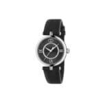 Orologio Gucci modello 2000 30mm