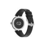 Orologio Gucci modello 2000 30mm - immagine 2