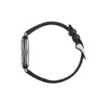 Orologio Gucci modello 2000 30mm - immagine 3