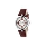 Orologio Gucci modello 2000 30mm