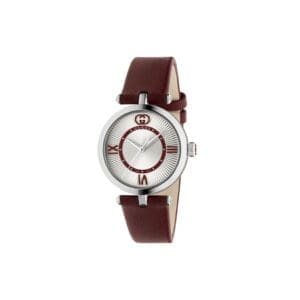 Orologio Gucci modello 2000 30mm