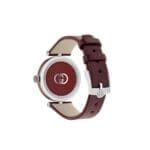 Orologio Gucci modello 2000 30mm - immagine 2