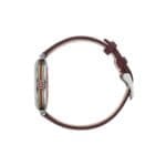 Orologio Gucci modello 2000 30mm - immagine 4