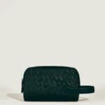 Montblanc Trousse da toilette Extreme 3.0 - immagine 3