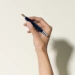 Montblanc Penna Stilografica Le Grand Meisterstück Around the World in 80 Days - immagine 5
